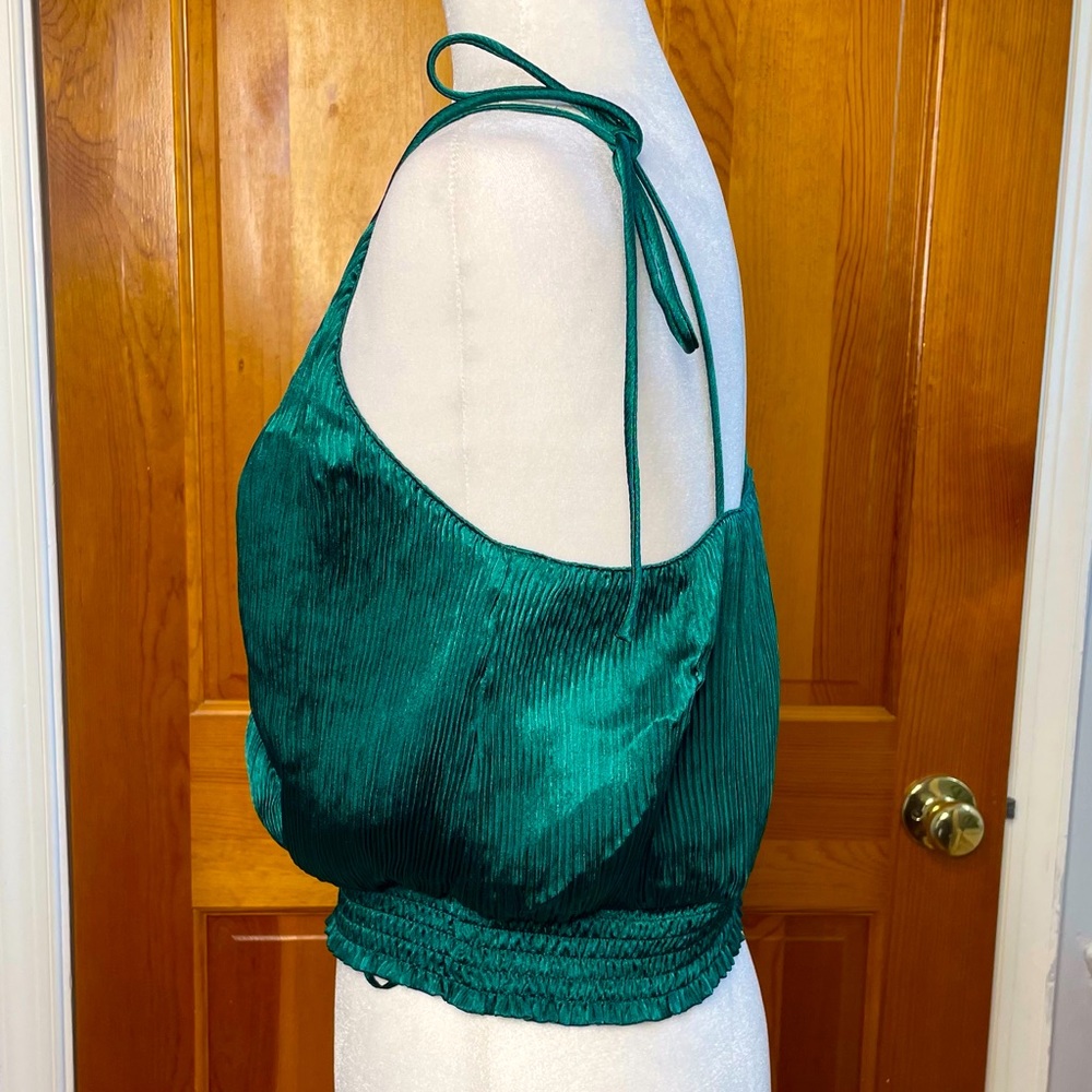 ASTR The Label Astrid Top - Picture 5 of 11